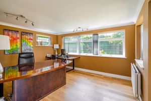 Photo 6- click for photo gallery